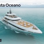 Mangusta Oceano